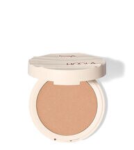 HOOLA  BRONZIG BALM LIGHT